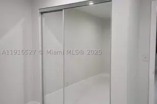 9375 SW 40th, Miami, FL 33165 - Photo 4