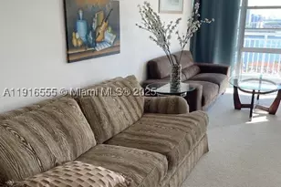 301 174th, Sunny Isles Beach, FL 33160 - Photo 24