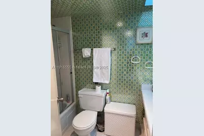 301 174th #1605, Sunny Isles Beach, FL 33160 - Photo 2