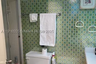 301 174th, Sunny Isles Beach, FL 33160 - Photo 2