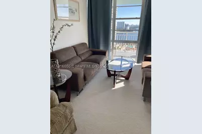 301 174th #1605, Sunny Isles Beach, FL 33160 - Photo 20