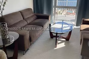 301 174th, Sunny Isles Beach, FL 33160 - Photo 20