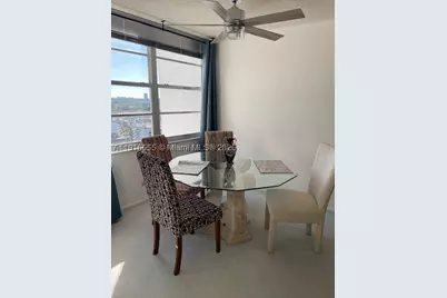 301 174th #1605, Sunny Isles Beach, FL 33160 - Photo 18