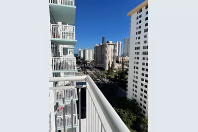 301 174th #1605, Sunny Isles Beach, FL 33160 - Photo 16