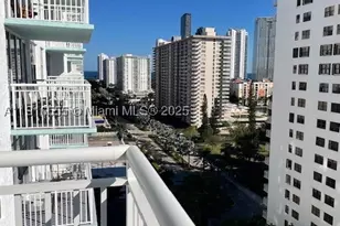 301 174th, Sunny Isles Beach, FL 33160 - Photo 16