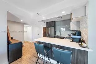 1541 Brickell, Miami, FL 33129 - Photo 6