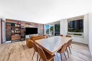 1541 Brickell, Miami, FL 33129 - Photo 2