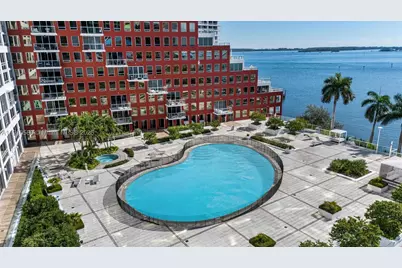 1541 Brickell #C406, Miami, FL 33129 - Photo 42
