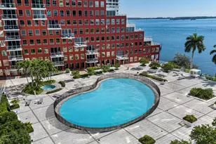 1541 Brickell, Miami, FL 33129 - Photo 42