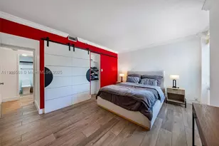 1541 Brickell, Miami, FL 33129 - Photo 26