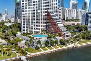 1541 Brickell, Miami, FL 33129 - Photo 56