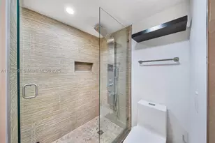 1541 Brickell, Miami, FL 33129 - Photo 30