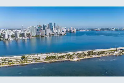 1541 Brickell #C406, Miami, FL 33129 - Photo 50
