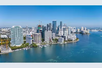 1541 Brickell #C406, Miami, FL 33129 - Photo 54
