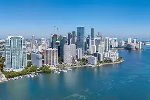 1541 Brickell, Miami, FL 33129 - Photo 54