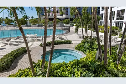 1541 Brickell #C406, Miami, FL 33129 - Photo 36