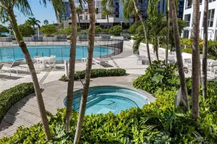 1541 Brickell, Miami, FL 33129 - Photo 36