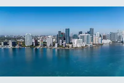 1541 Brickell #C406, Miami, FL 33129 - Photo 48
