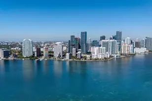 1541 Brickell, Miami, FL 33129 - Photo 48