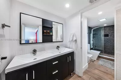 1541 Brickell #C406, Miami, FL 33129 - Photo 28