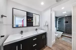 1541 Brickell, Miami, FL 33129 - Photo 28