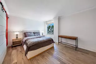 1541 Brickell, Miami, FL 33129 - Photo 24