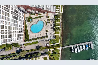 1541 Brickell #C406, Miami, FL 33129 - Photo 20