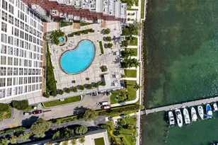 1541 Brickell, Miami, FL 33129 - Photo 20