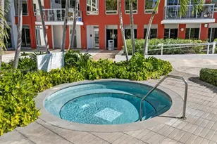 1541 Brickell, Miami, FL 33129 - Photo 38