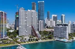 1541 Brickell, Miami, FL 33129 - Photo 44