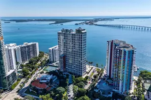 1541 Brickell, Miami, FL 33129 - Photo 58