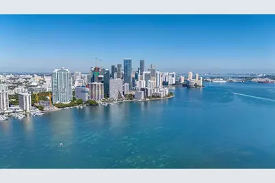 1541 Brickell #C406, Miami, FL 33129 - Photo 52