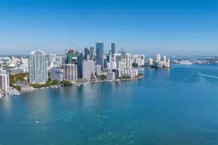 1541 Brickell, Miami, FL 33129 - Photo 52