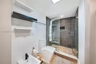 1541 Brickell, Miami, FL 33129 - Photo 32