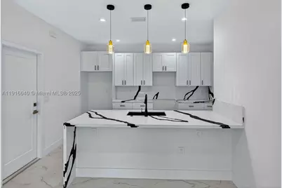1346 NW 44th, Miami, FL 33142 - Photo 28