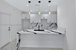 1346 NW 44th, Miami, FL 33142 - Photo 28