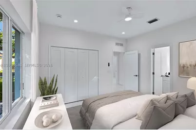 1346 NW 44th, Miami, FL 33142 - Photo 4
