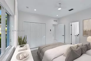 1346 NW 44th, Miami, FL 33142 - Photo 4