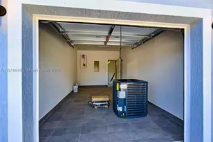 1346 NW 44th, Miami, FL 33142 - Photo 20