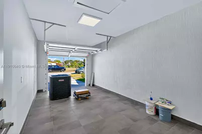 1346 NW 44th, Miami, FL 33142 - Photo 48