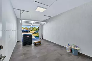 1346 NW 44th, Miami, FL 33142 - Photo 48