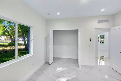 1346 NW 44th, Miami, FL 33142 - Photo 46