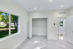 1346 NW 44th, Miami, FL 33142 - Photo 46