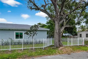 1346 NW 44th, Miami, FL 33142 - Photo 50