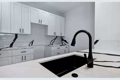 1346 NW 44th, Miami, FL 33142 - Photo 26