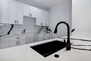 1346 NW 44th, Miami, FL 33142 - Photo 26