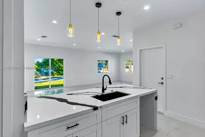 1346 NW 44th, Miami, FL 33142 - Photo 24