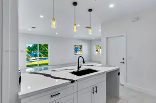 1346 NW 44th, Miami, FL 33142 - Photo 24