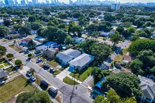 1346 NW 44th, Miami, FL 33142 - Photo 18