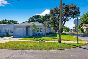 1346 NW 44th, Miami, FL 33142 - Photo 12